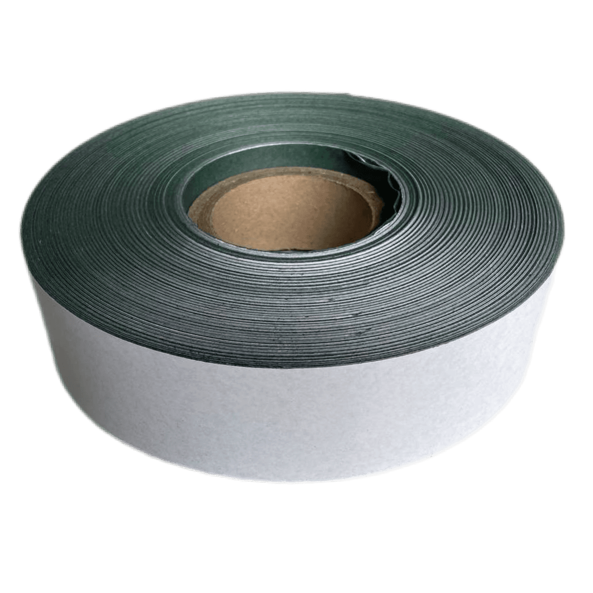 Картон ізоляційний 0.27*60mm 100м
