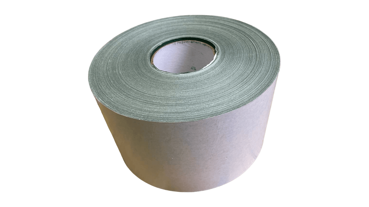 Картон ізоляційний 0.27*130mm  100м