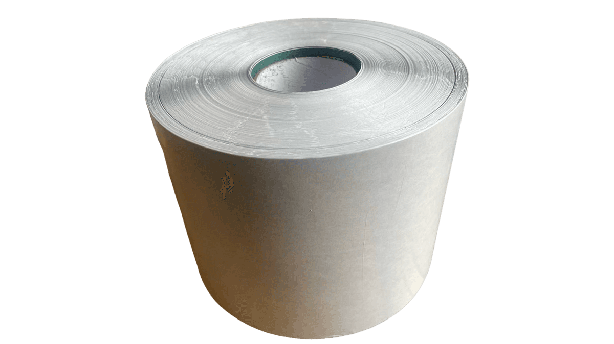 Картон ізоляційний 0.27*180mm  100м