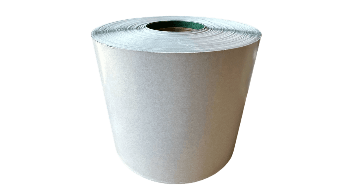 Картон ізоляційний 0.27*200mm 100м