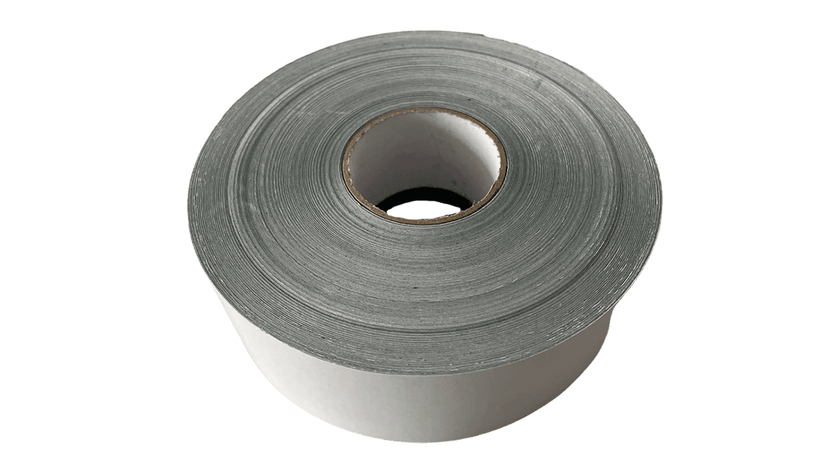 Картон ізоляційний 0.27*75mm 100м