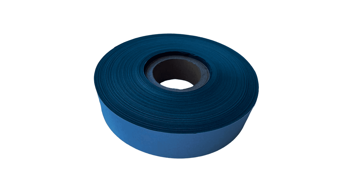 Картон ізоляційний 0.27*50mm