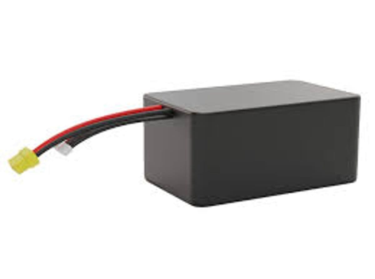 SLine 8S5P 22 500mAh Quantum 4500mAh 65A