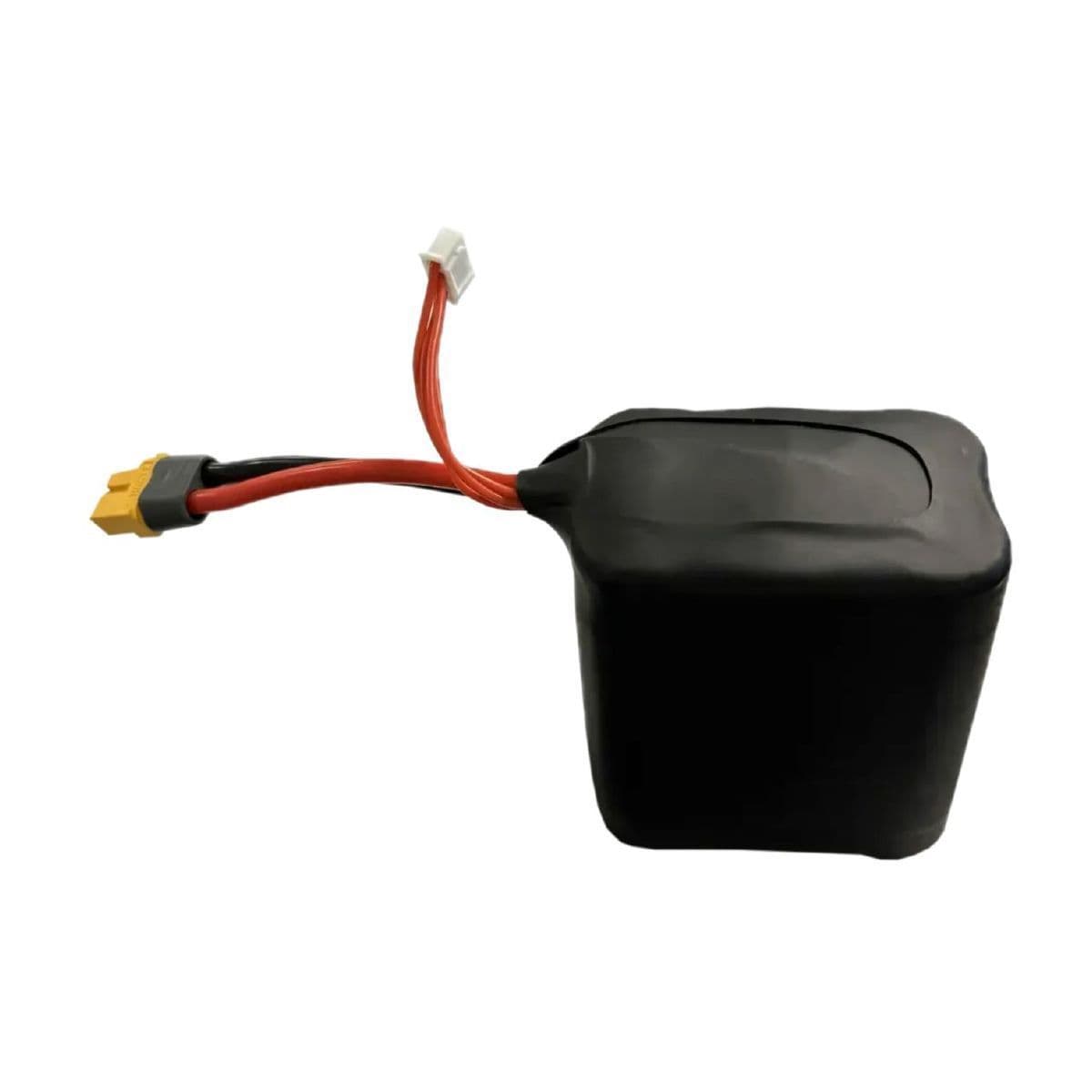 SLine 3S2P 8000mAh SunPower