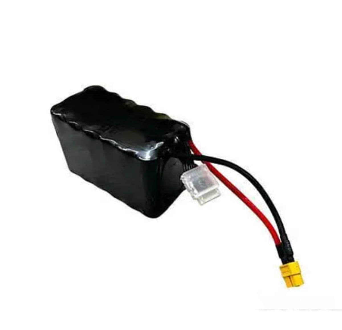 SLine 8S3P 12600mAh Molicel P42A 45A